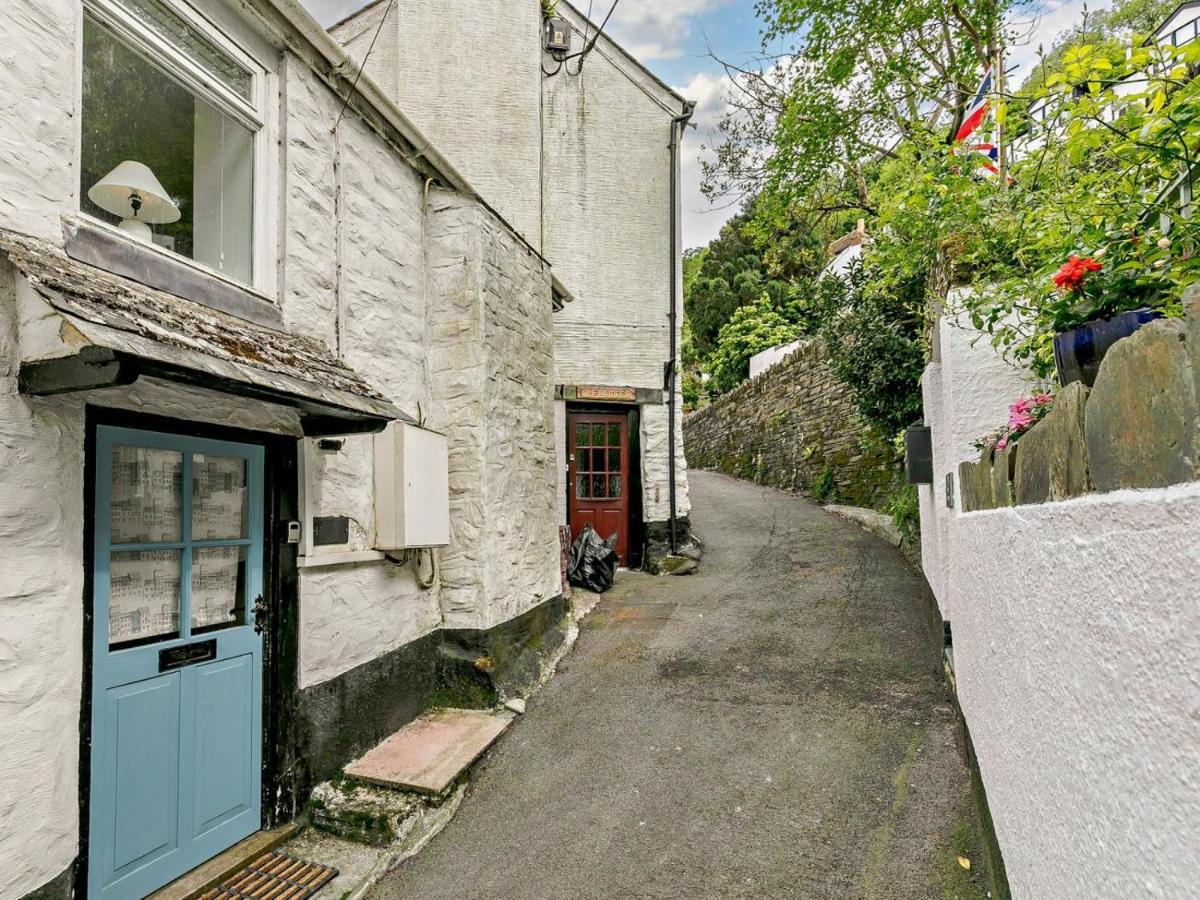 3 Bed in Looe oc-92273 - B&B Polperro
