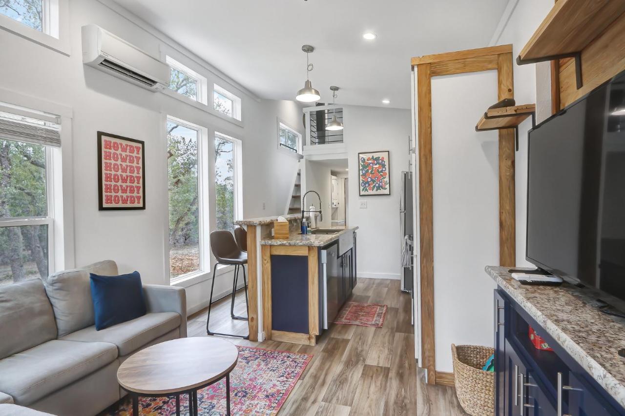 The Casitas at Las Tortugas - La Lynda - B&B Driftwood