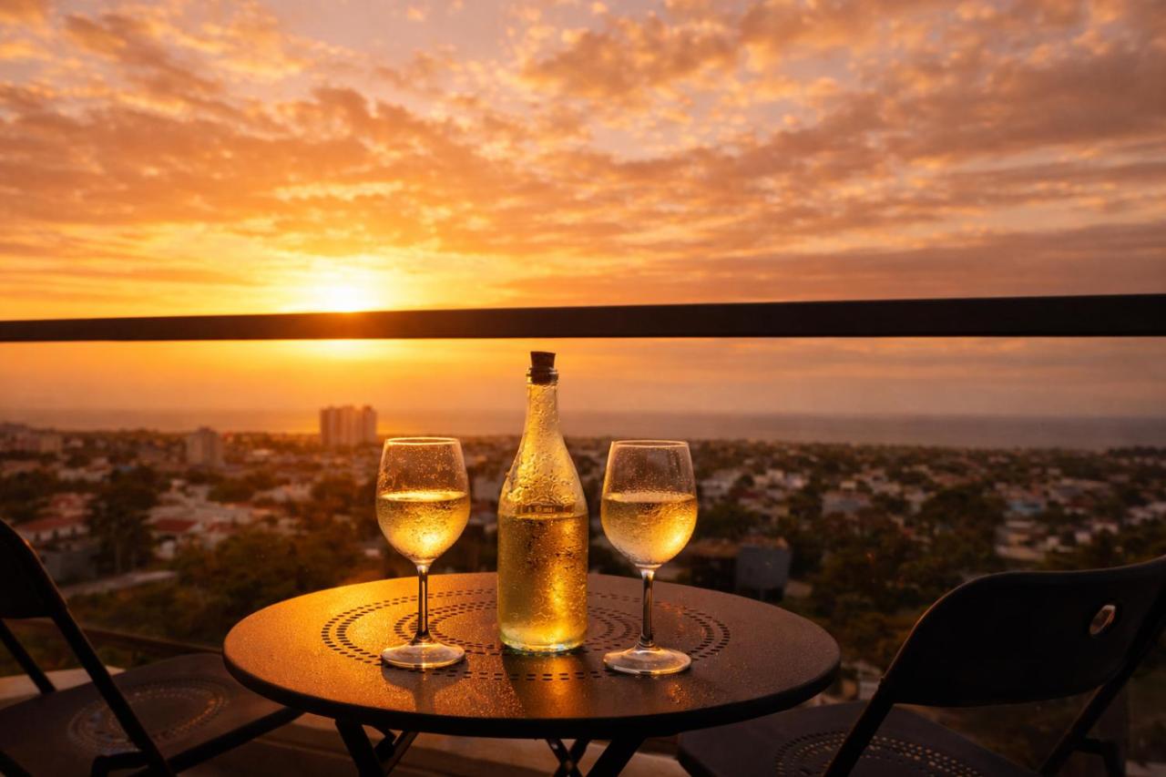 Venezia IIIX - Ideal hasta 4 Personas - B&B Resistencia