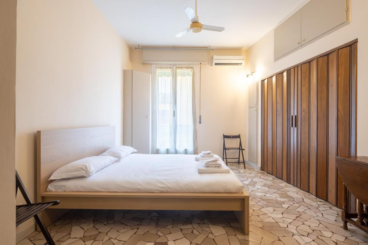 Ponte Vecchio Studio - B&B Firenze