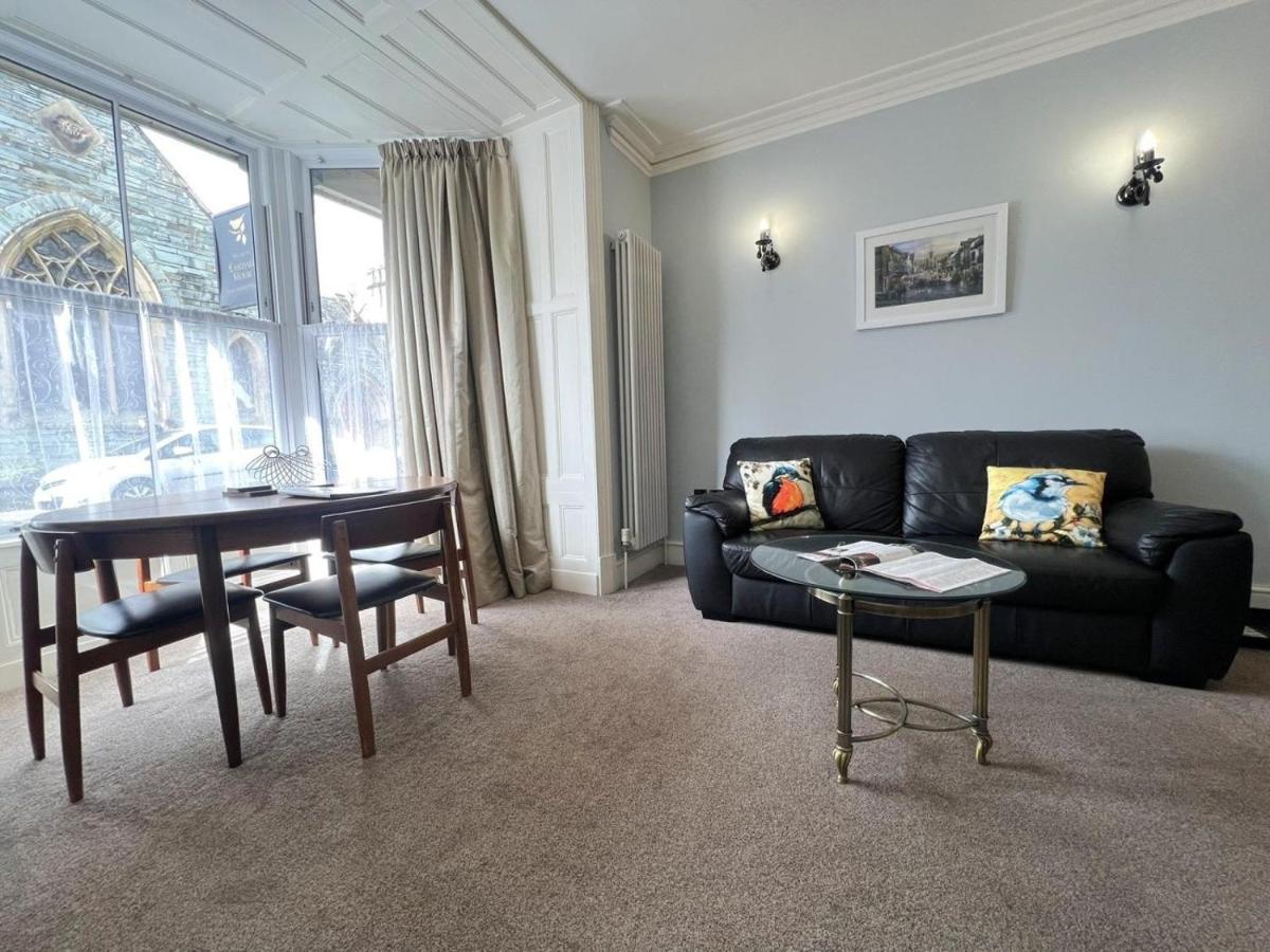 1 Bed in Keswick oc-sz441 - B&B Keswick