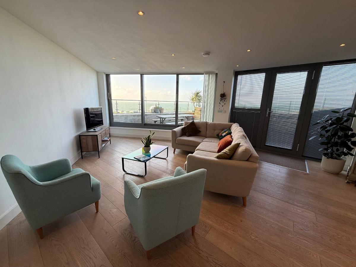 Apartment 29 - B&B Newquay