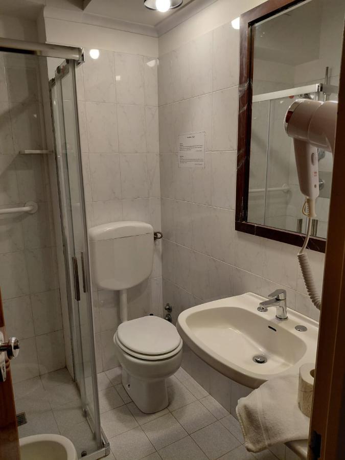 Piazza del Popolo Suites - Chambres d'hôtes Rome