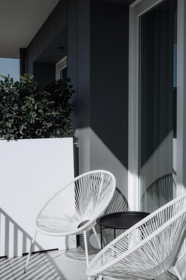 Large Double or Twin Room