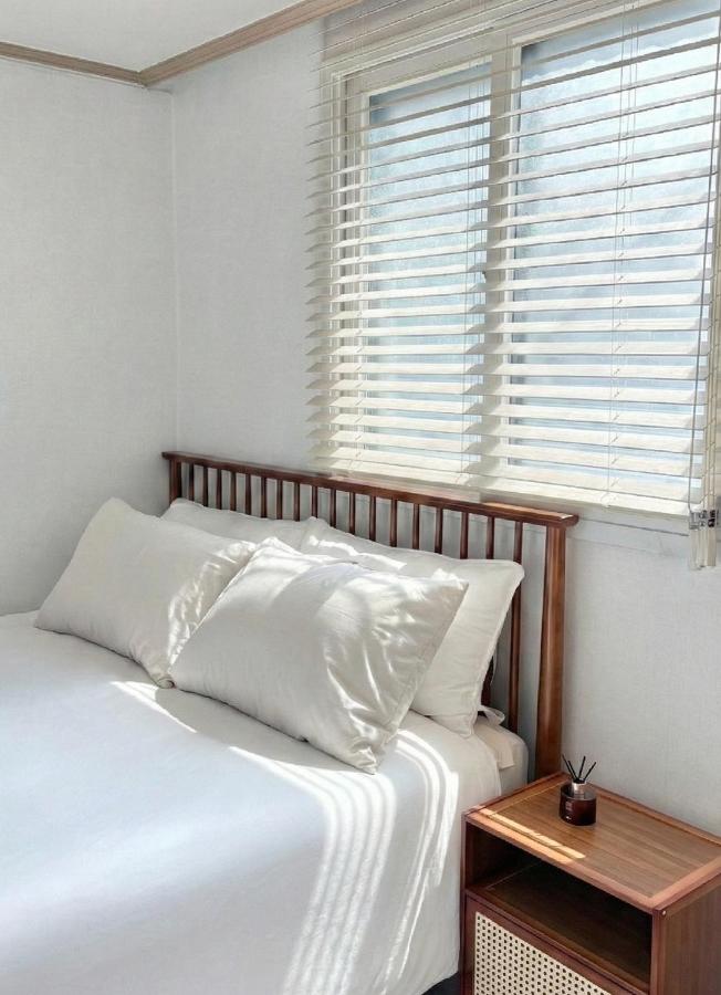 신규숙소 Ri stay,고척스카이돔도보5분,최대6인,장기숙박환영 - B&B Seoul