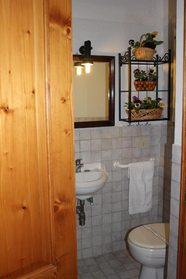 Appartamento con 3 Camere da Letto