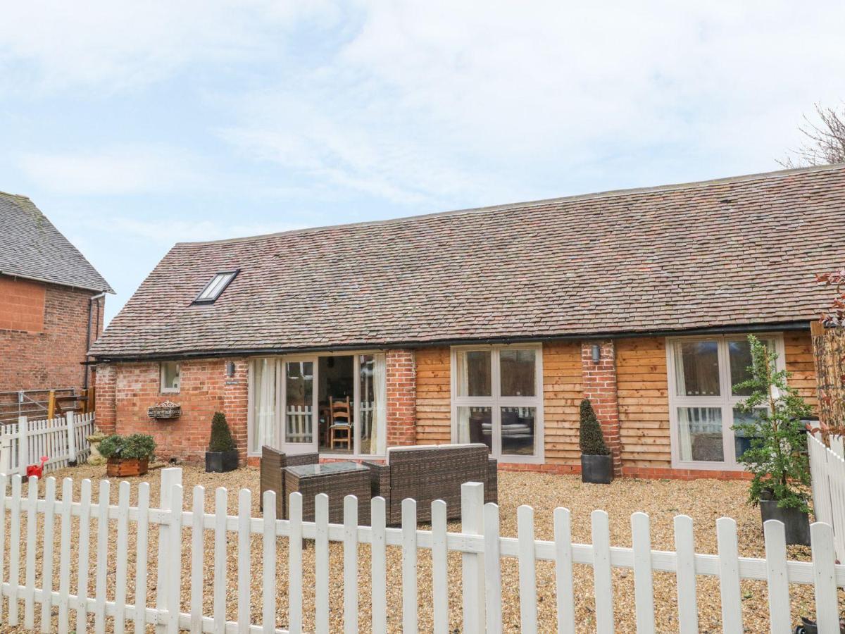 Megs Cottage - B&B Stratford-upon-Avon