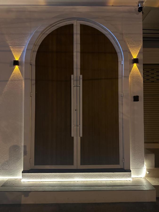 Villa LaMoon - Ferienwohnung Sattahip