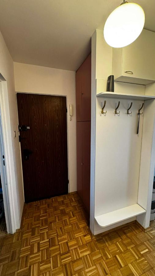 Cracow View Rooms - B&B Cracovia