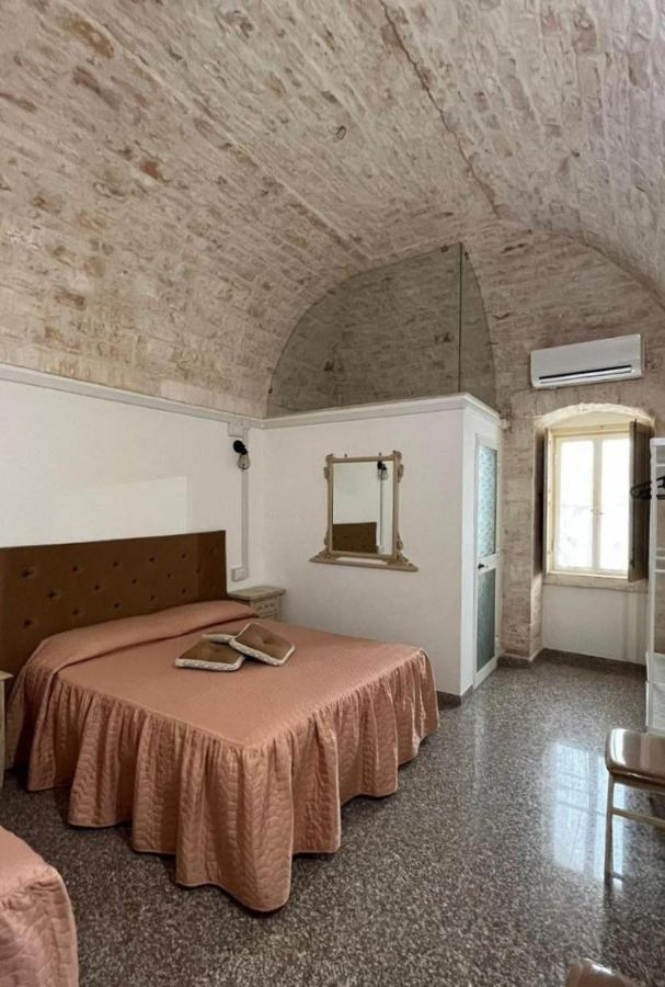 Casa Renza - Bed and Breakfast Locorotondo