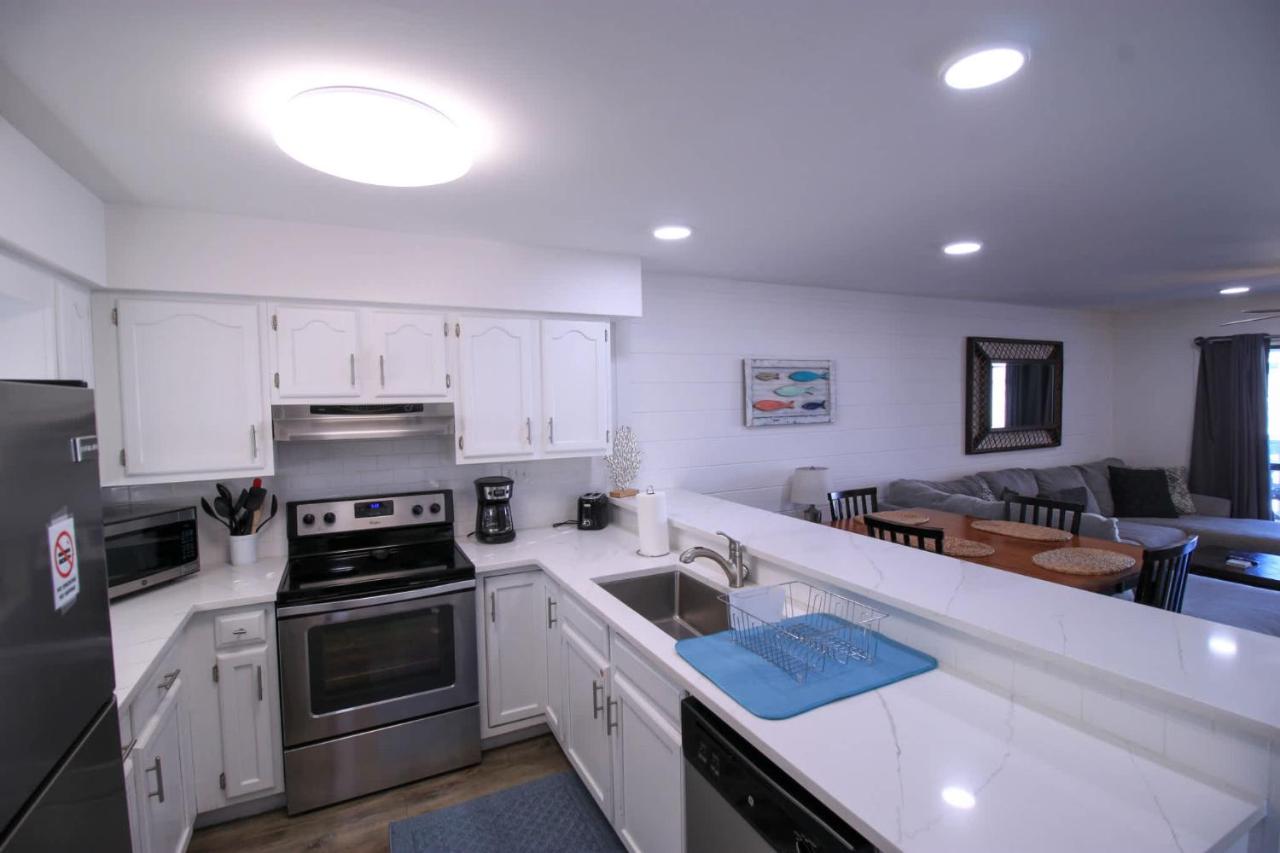 Bayview Freedom - B&B Orange Beach