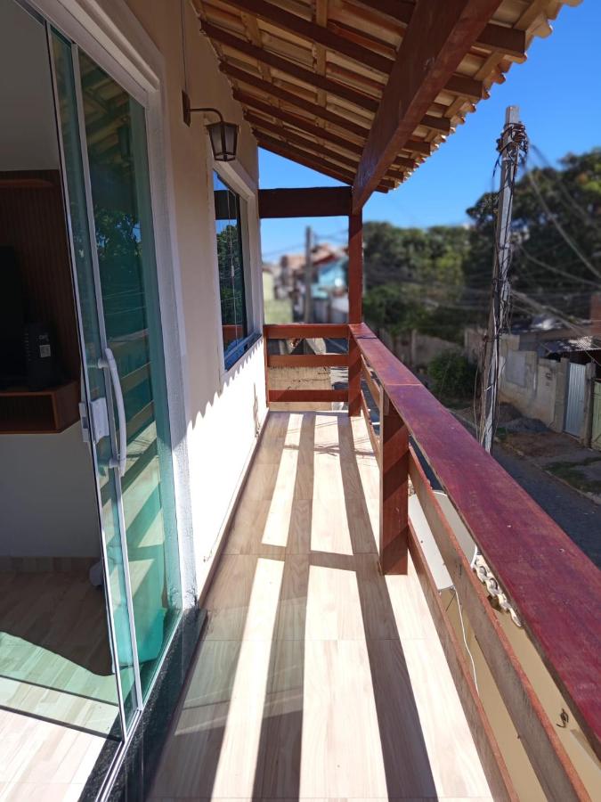 Refúgio in Búzios - B&B Armação dos Búzios
