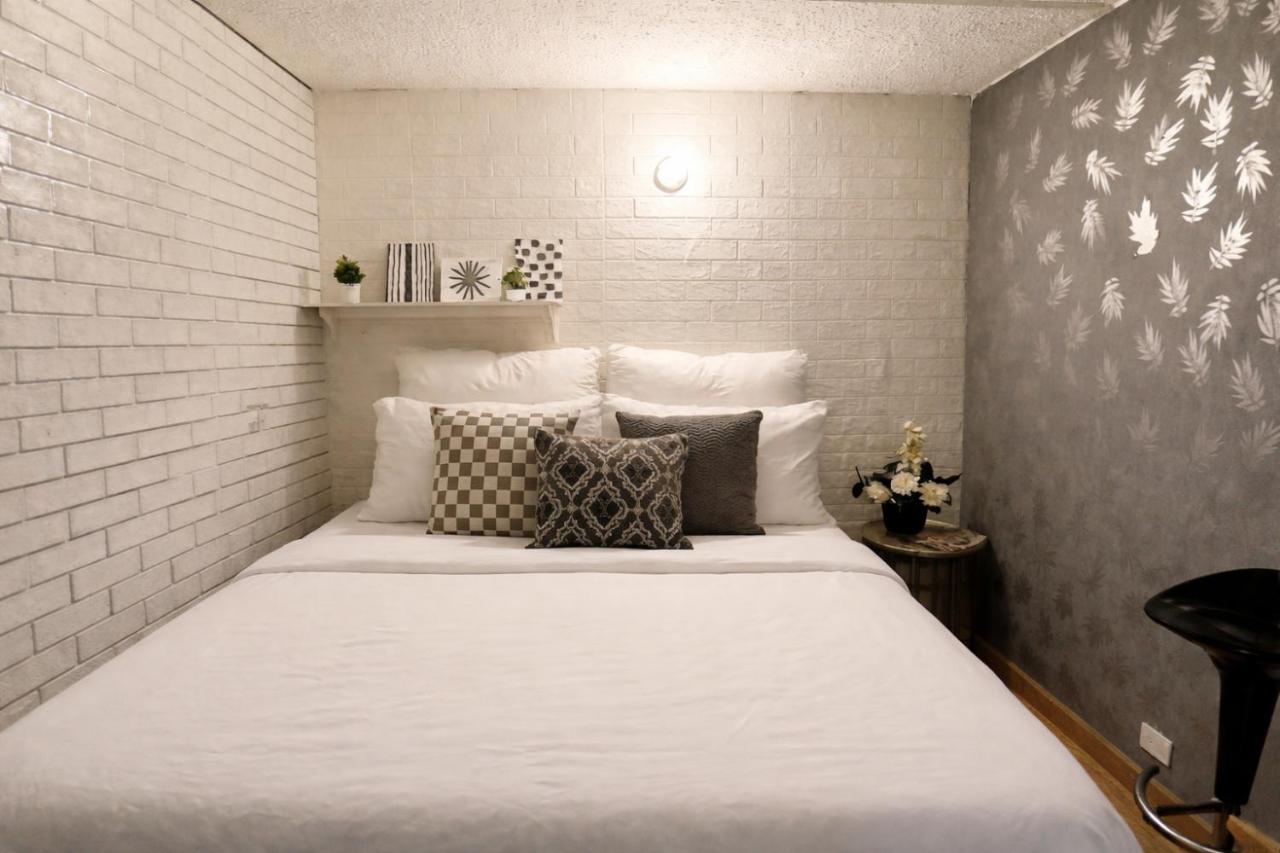 BORA - Apto 101Tu espacio fuera de casa - Ferienwohnung Ibagué