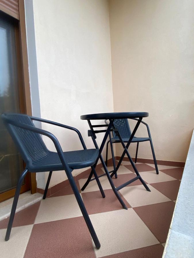 Rental Villa Apollonia - B&B Fier