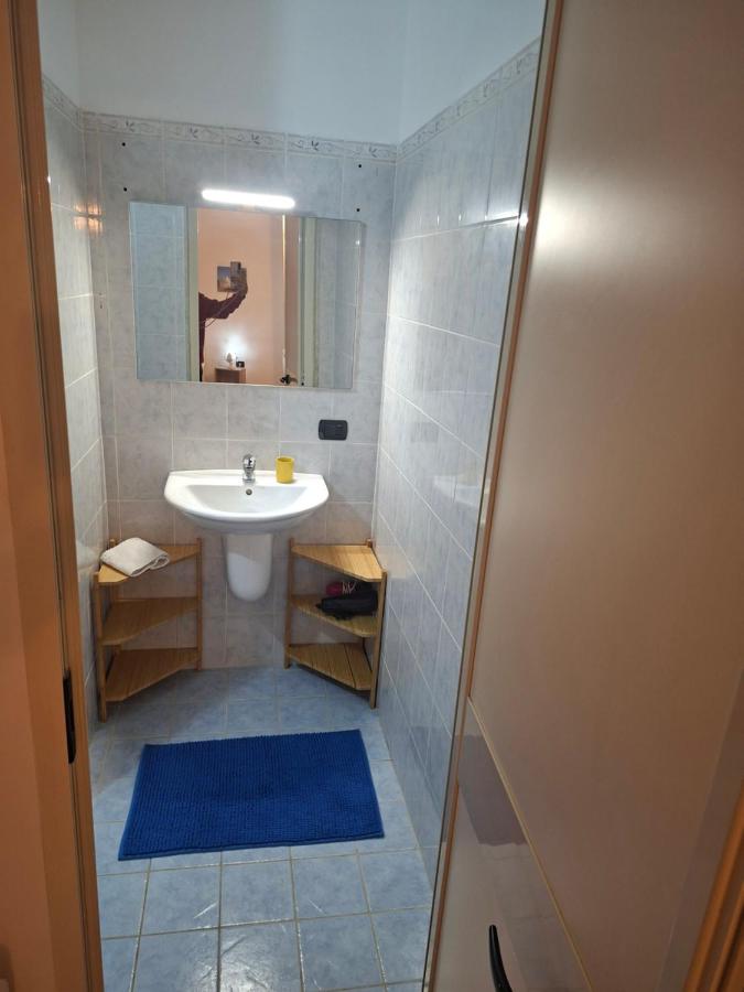 Giada Country House - Villa privata con piscina esclusiva vicino Torre Guaceto-9 ospiti - B&B Serranova