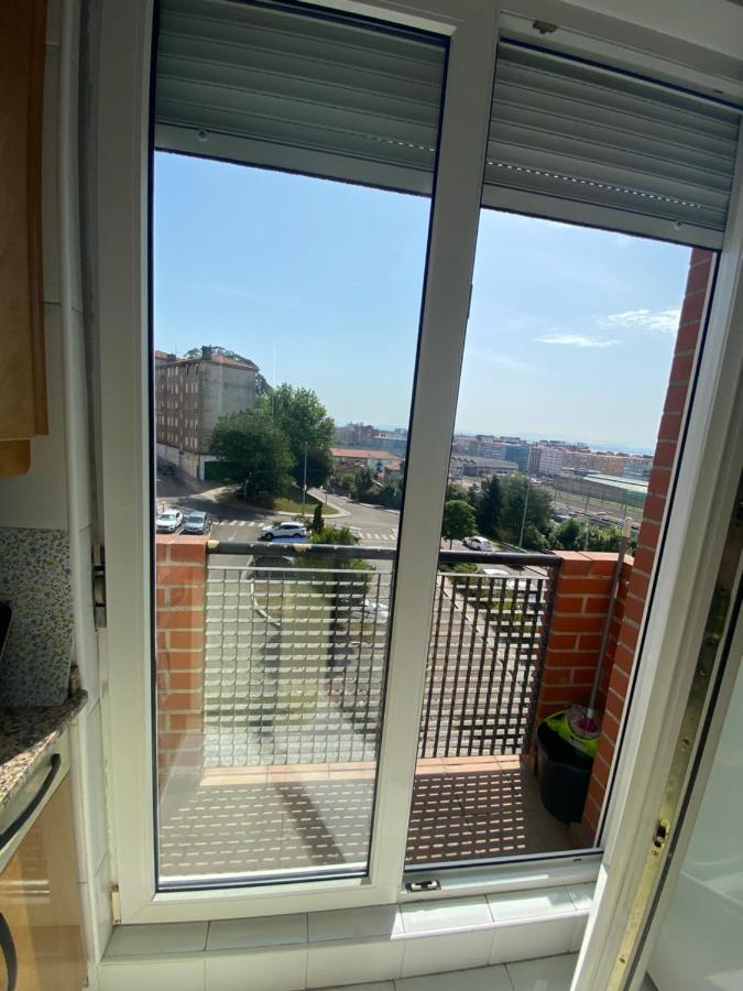 Casa Patri - B&B Santander