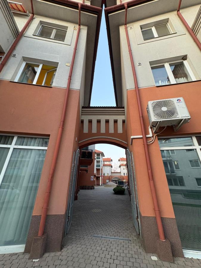Luna Blossom - B&B Hajdúszoboszló
