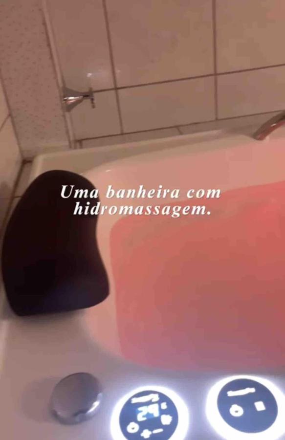Excelente localização com HIDRO- Térreo - B&B Goiânia