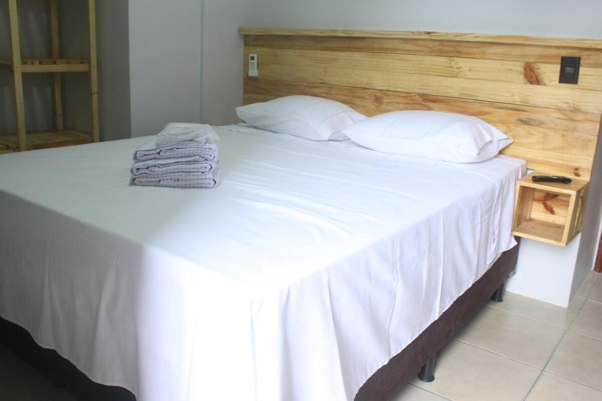 Excelente localização com HIDRO- Térreo - B&B Goiânia