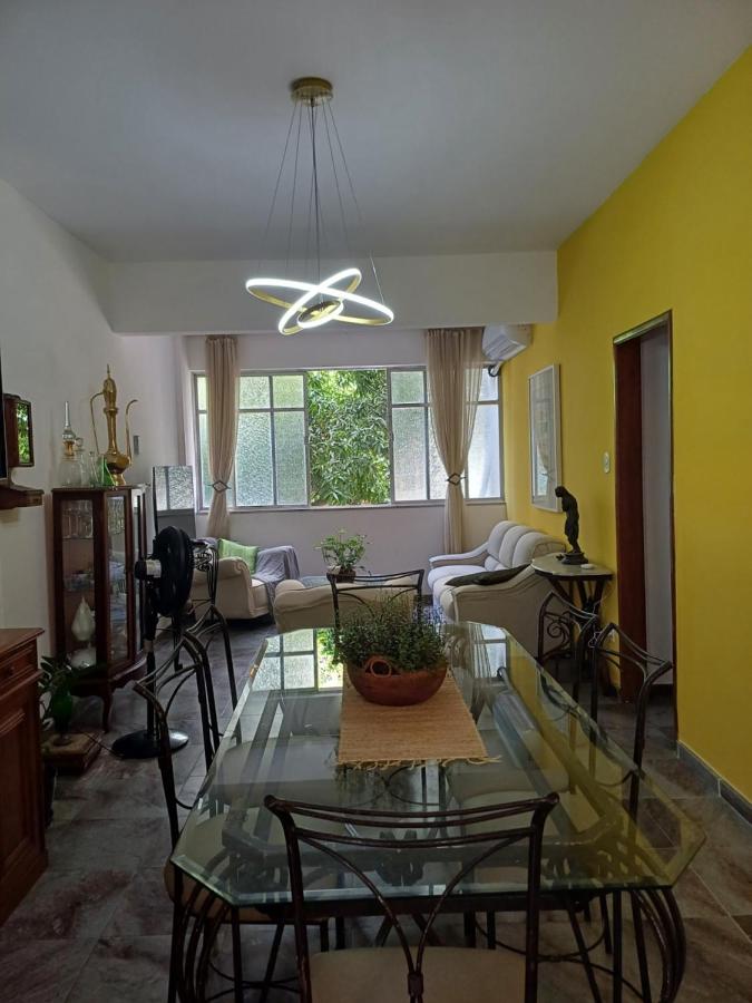2 Quartos em apartamento compartilhado - Bed and Breakfast Belém