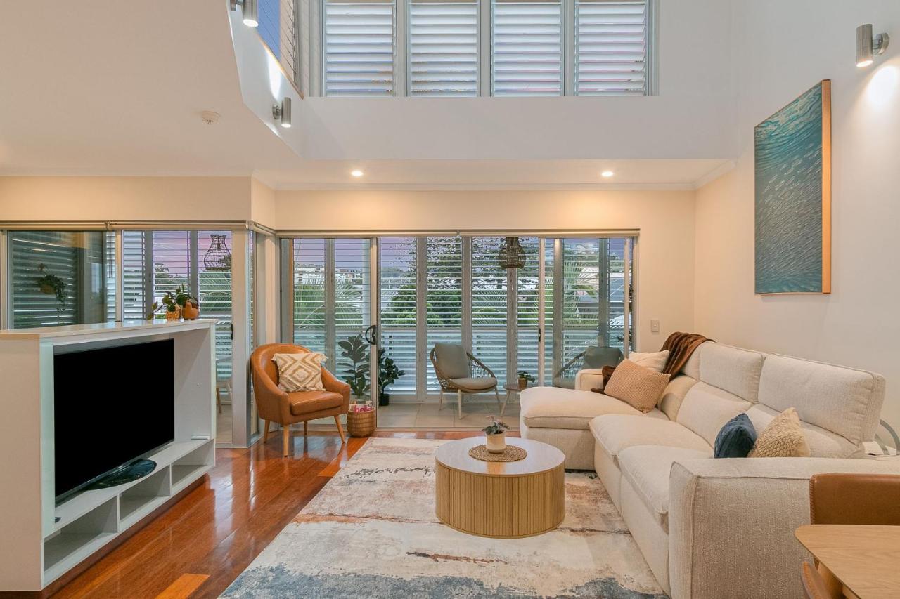 Bayswater 13 - B&B Gold Coast