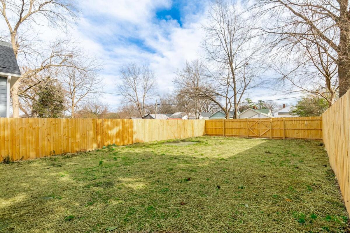 Urban Retreat! RVA Hotspots at Your Doorstep! - B&B Richmond