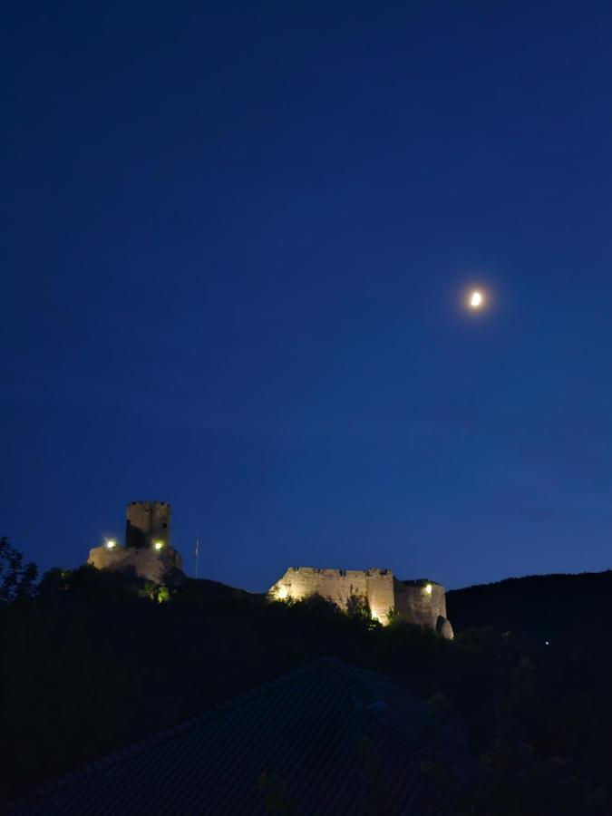 Apartman Iman - Bed and Breakfast Bihac