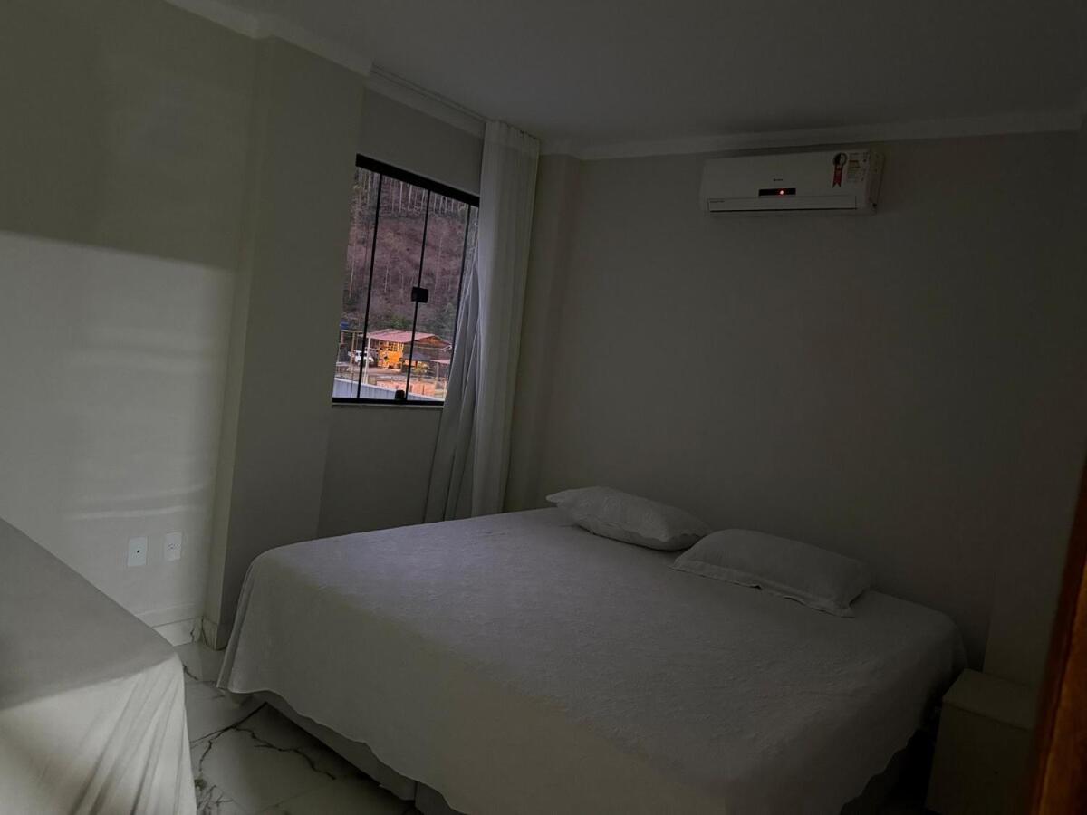Apartment in Santa Tereza - B&B Santa Teresa
