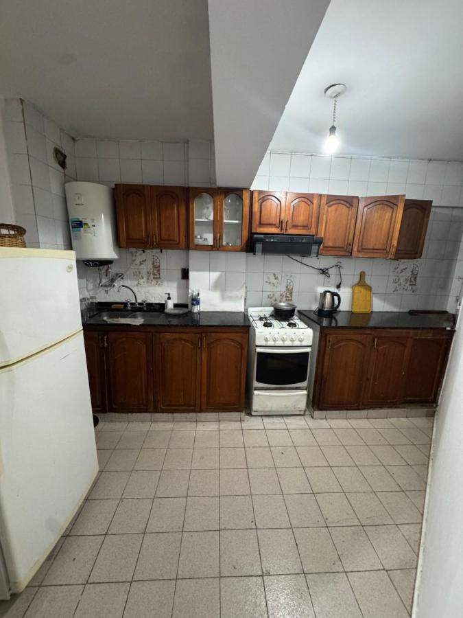 Una estadía inolvidable con Berlín Aparts - B&B La Rioja
