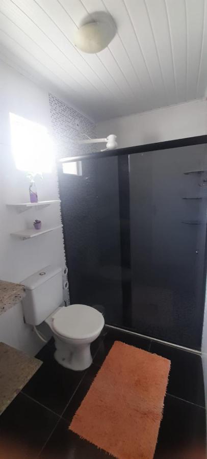 O Pouso Condomínio - B&B Mucugê