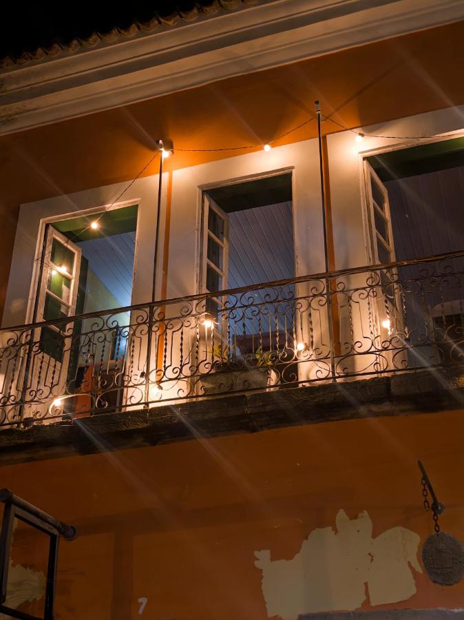 Hostel Casaraosette7