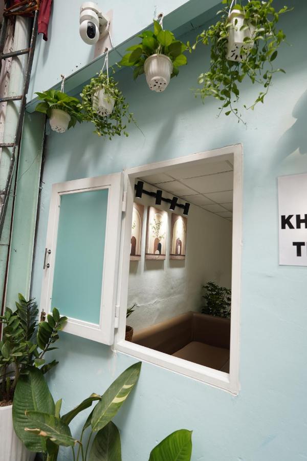 Summer Airport Homestay - B&B Ho Chi Minh City