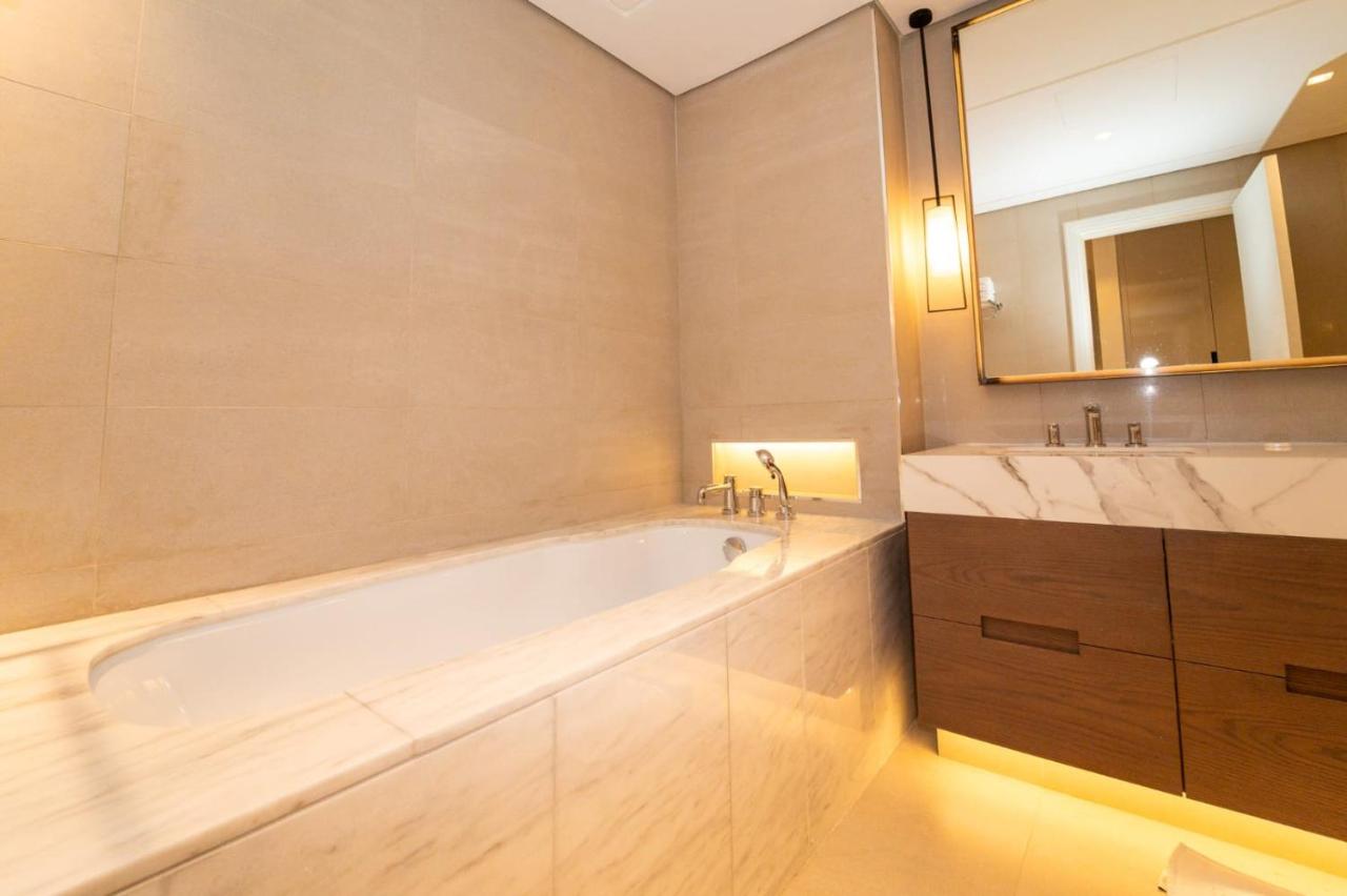 Apartamento Superior con 3 dormitorios