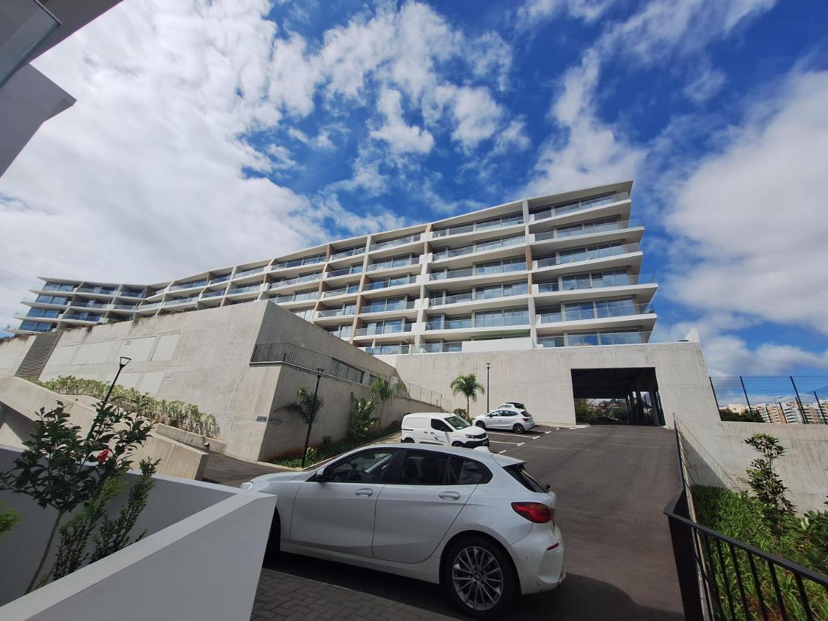 Koala Bay Place - B&B Funchal