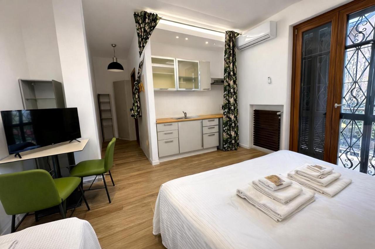 La Dimora dei Bravi - B&B Rozzano