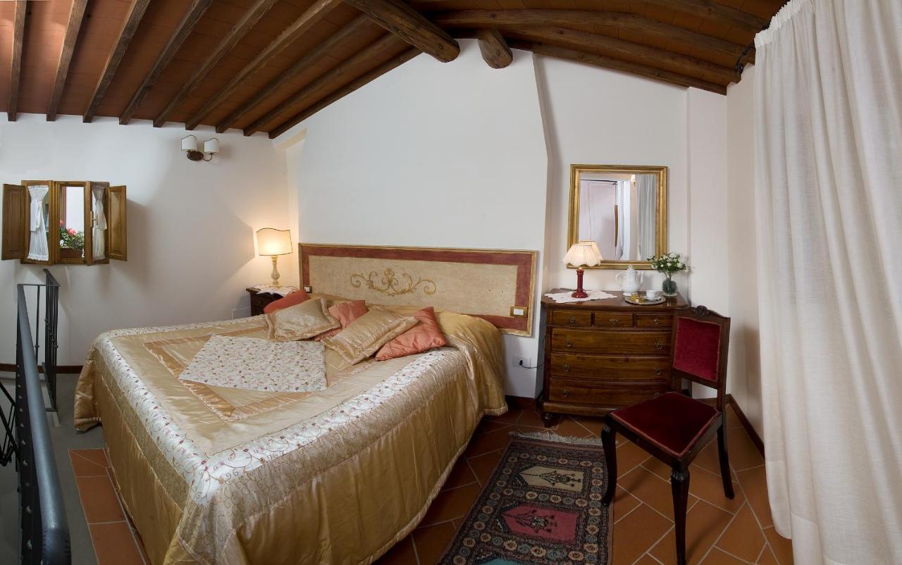 Apartment (2 Adults)