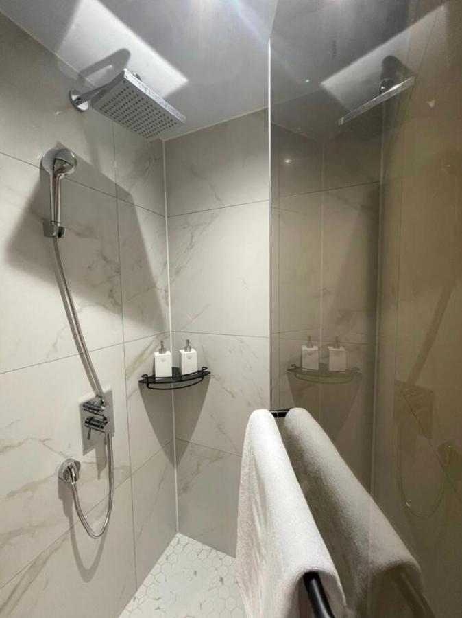 #강남서초#예술의전당#호텔급 풀옵션 - B&B Seul
