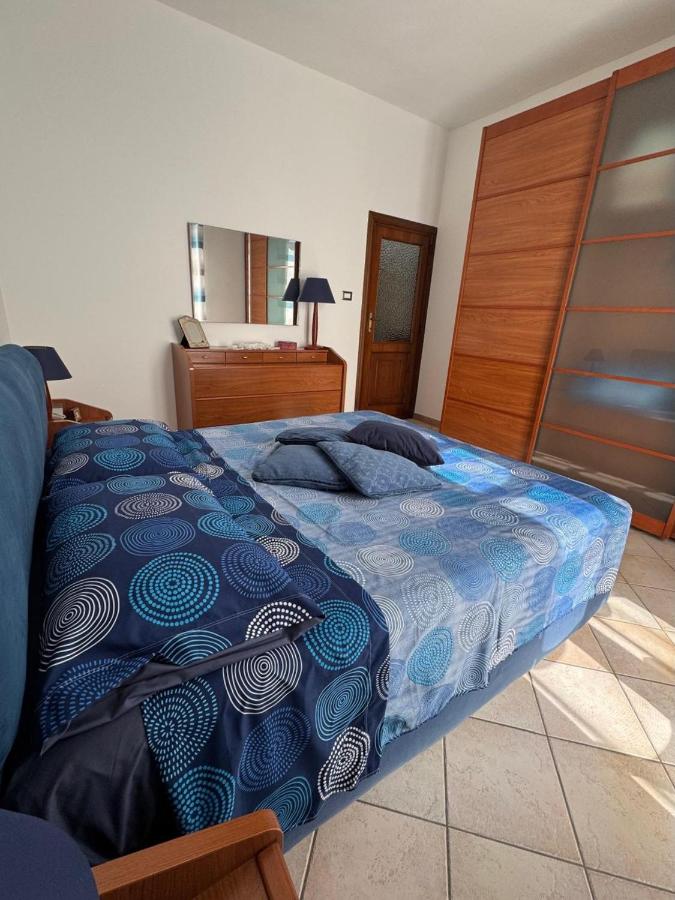 Domo de Amore - B&B Alguer