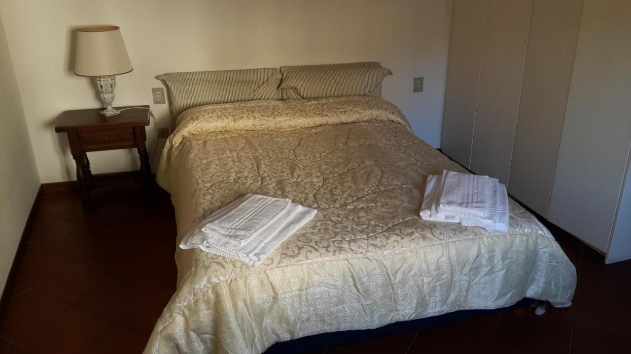 Apartment (5 Adults)