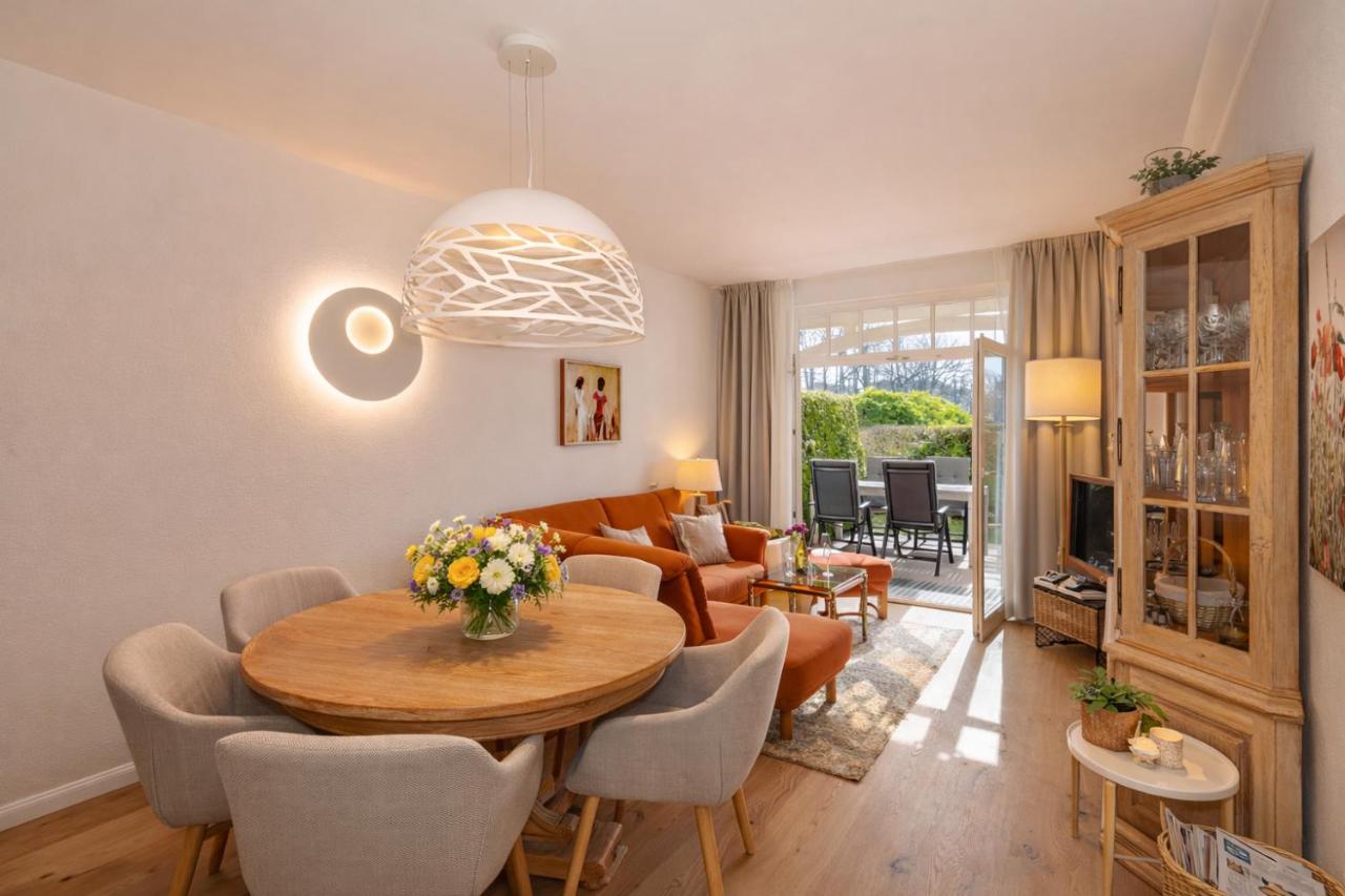 Appartamento con 3 Camere da Letto