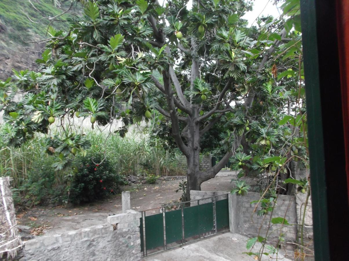 Misurino - B&B