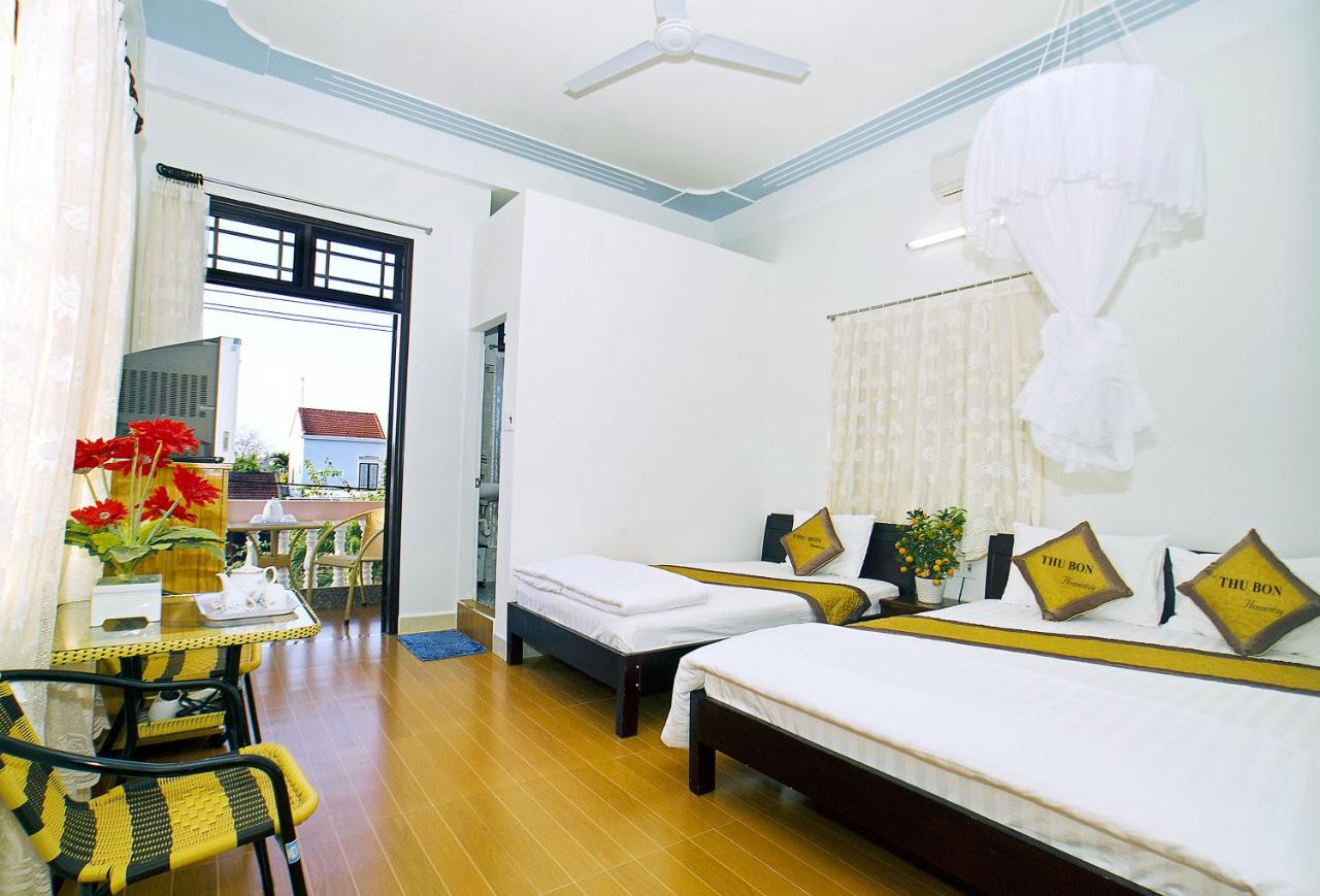 Family Room with Balcony