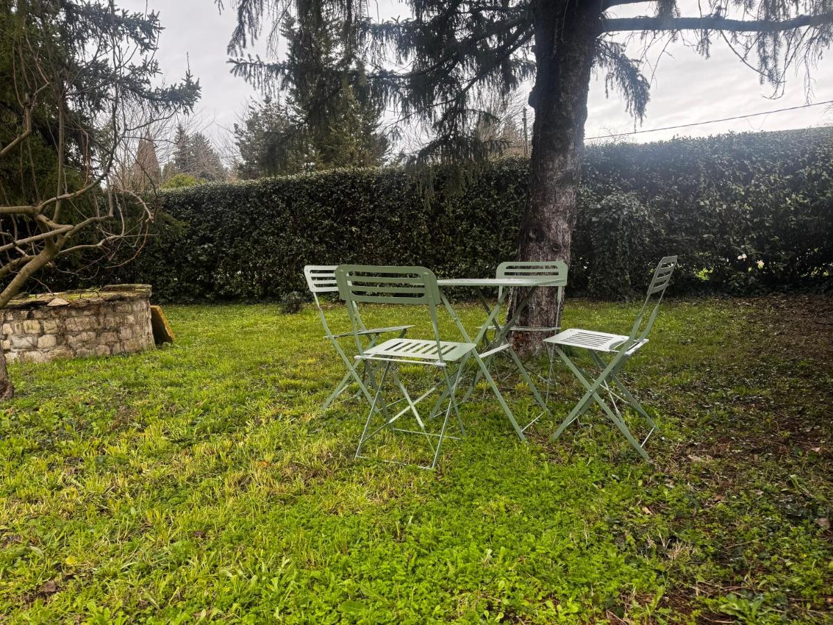 Les Alpilles, Eygalières - B&B Eygalières