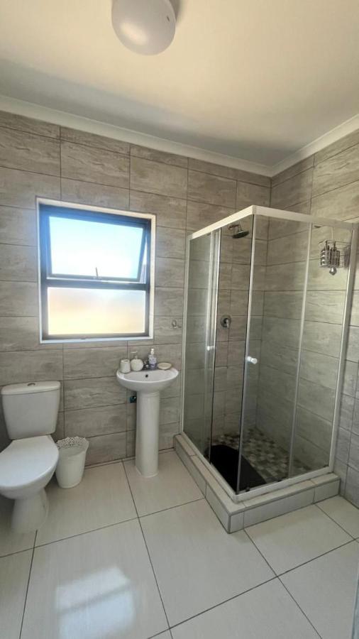 CasaLisa beach House - B&B Langstrand
