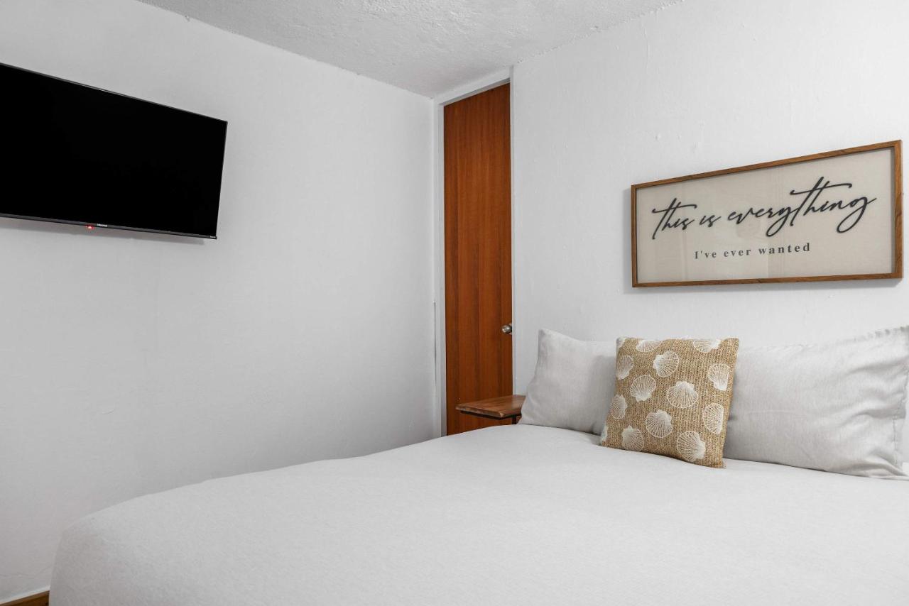 Castellana by Otium - Bed and Breakfast Carolina