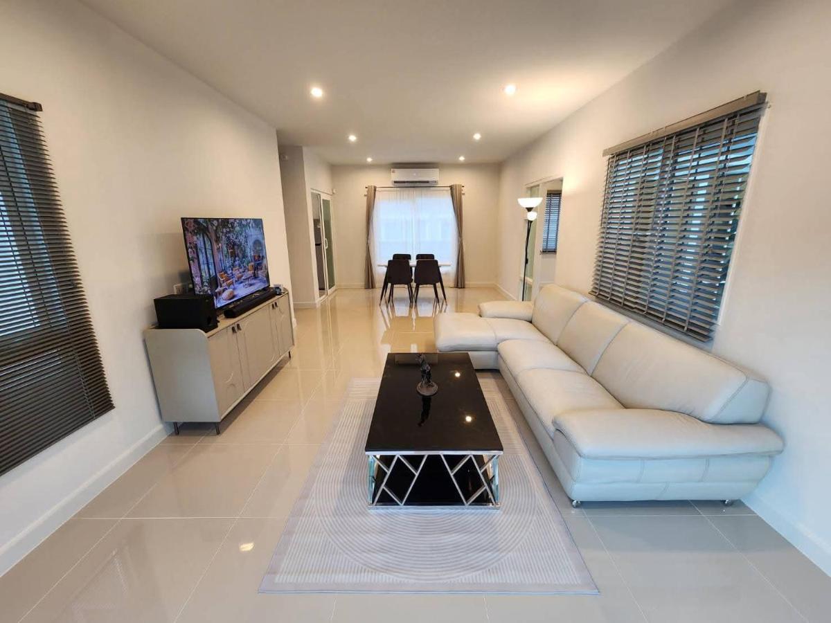 Shiljo Houses - Bed and Breakfast Cyberjaya