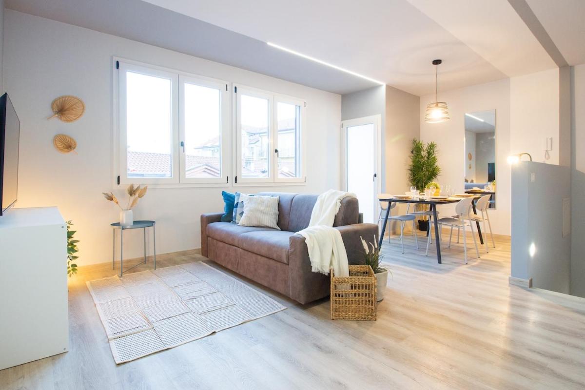 Monza - home of the Park - B&B Monza