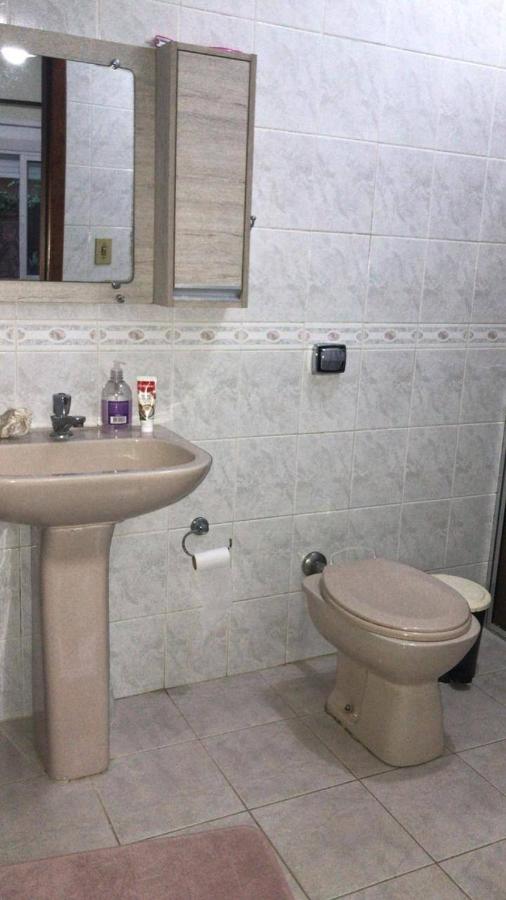 Chambre Double - Vue sur Piscine