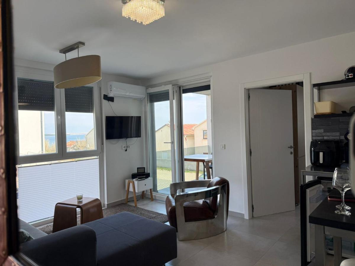 Mali - B&B Nin