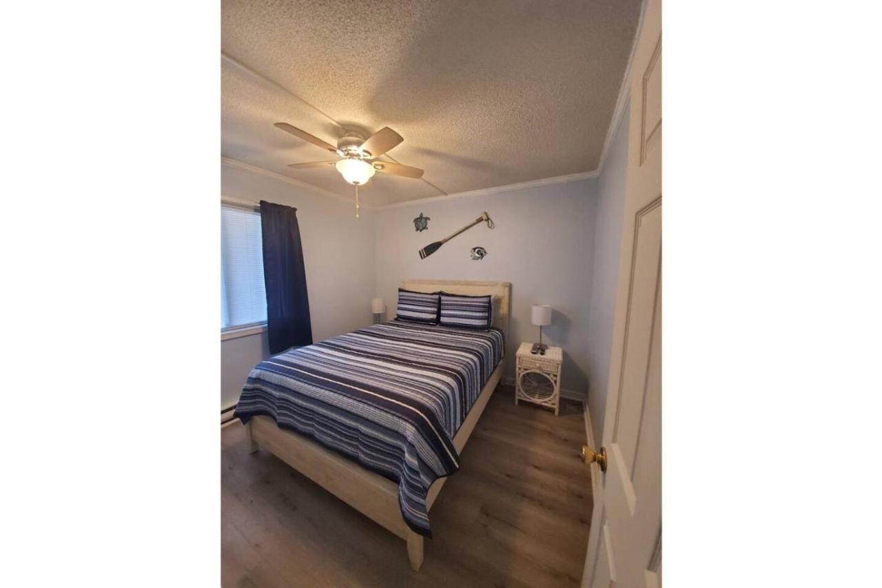 Watch Amazing Sunrises - Bed and Breakfast North Topsail Beach